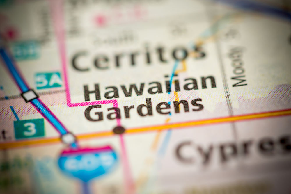 Window Replacement Services in Hawaiian Gardens