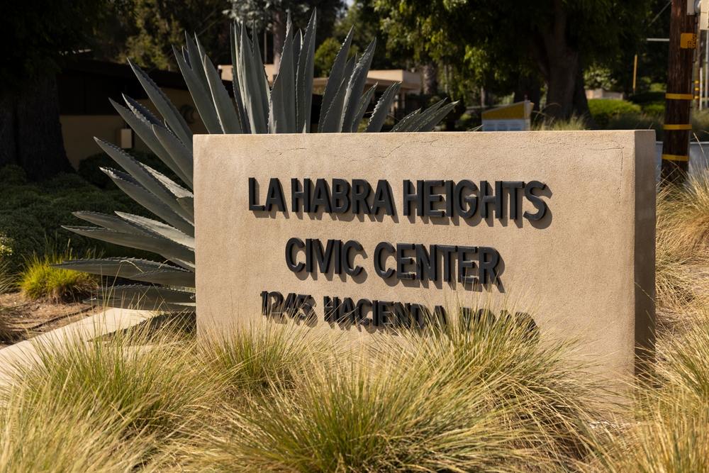 Window Replacement Services in La Habra Heights