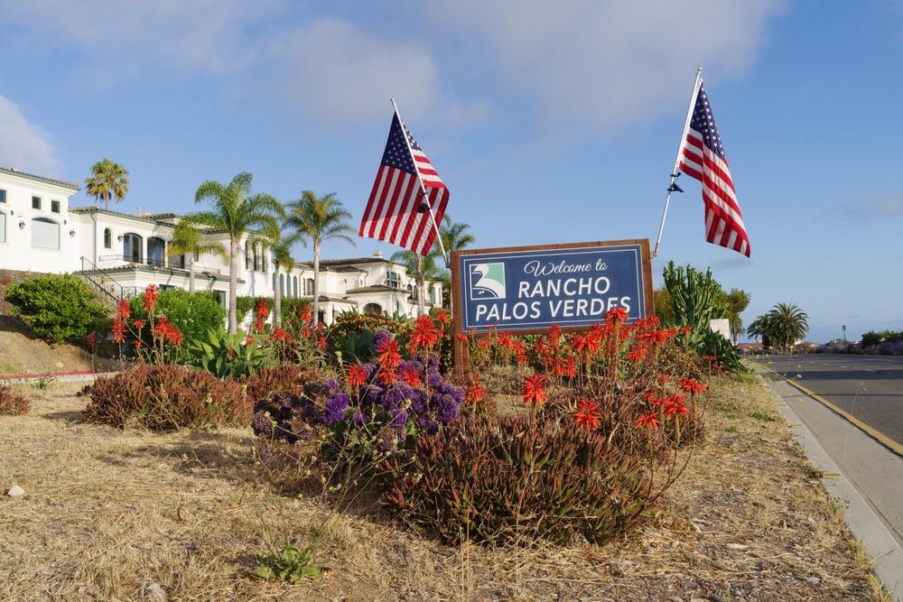 Door Installation Services in Rancho Palos Verdes, CA