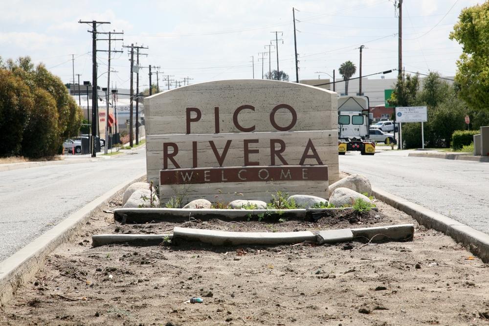 Energy-Efficient Window Installation in Pico Rivera, CA