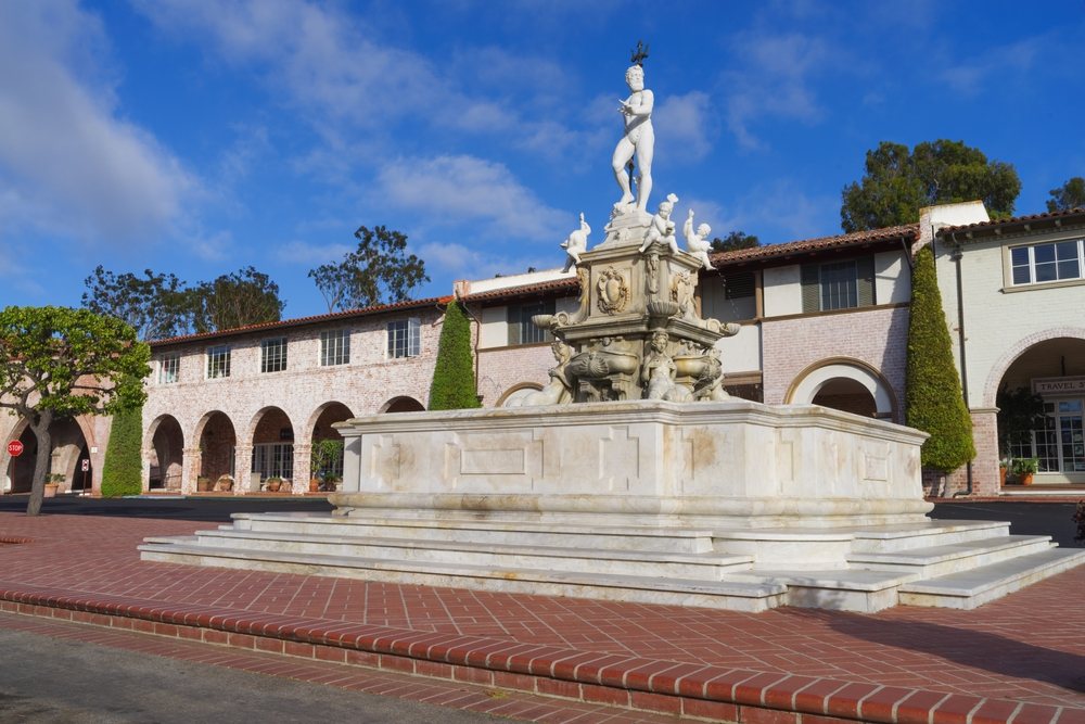Energy-Efficient Windows in Palos Verdes Estates