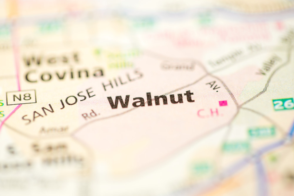 Energy-Efficient Windows in Walnut, CA