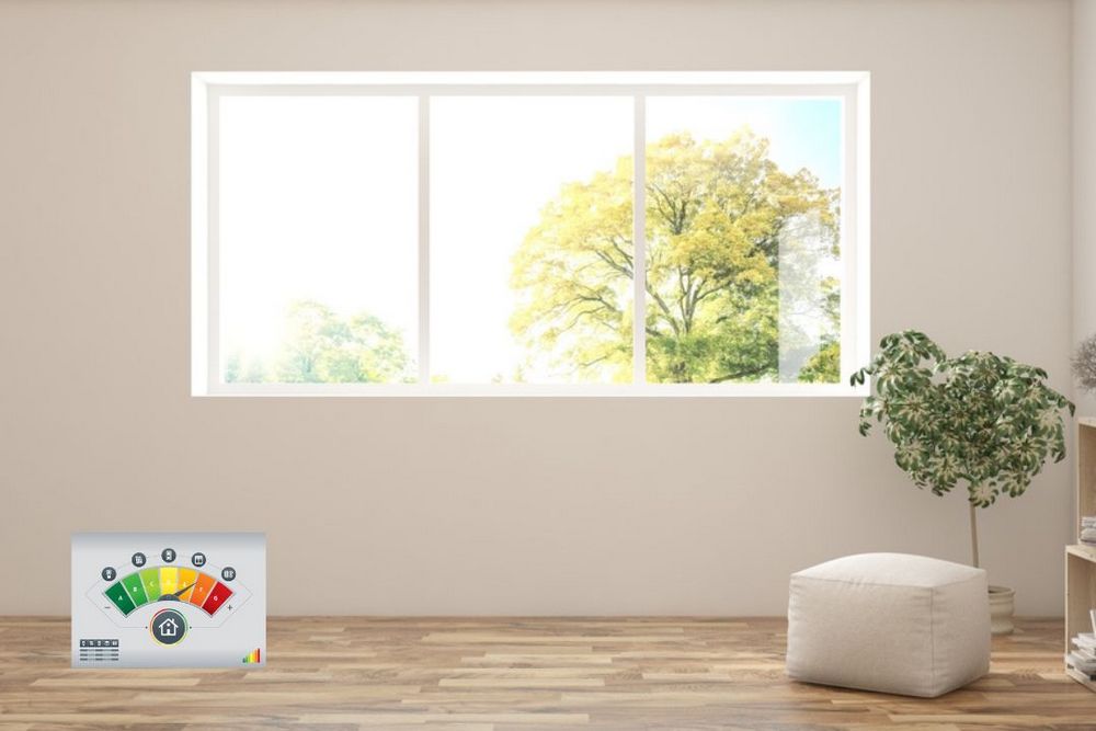 Cómo Reducir Tu Huella de Carbono en California con Ventanas de Alta Eficiencia Energética