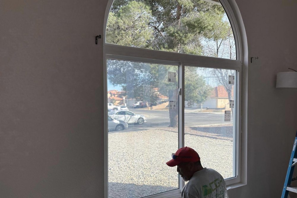 What Time Of Year Is Best To Replace Windows?