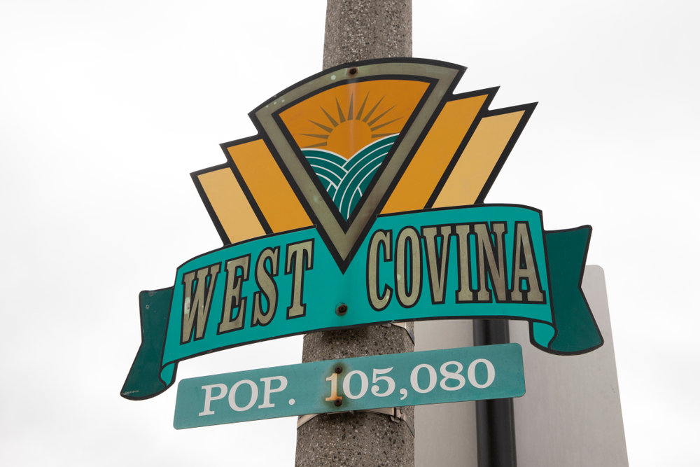 Window Installation Services in West Covina, CA