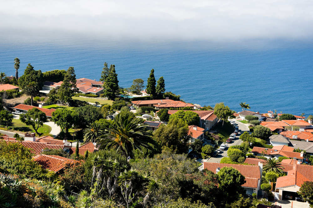 Window Replacement Services in Rolling Hills
