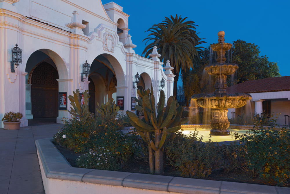 Window Replacement Services in San Gabriel