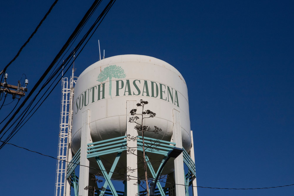 Window Replacement Services in South Pasadena, CA