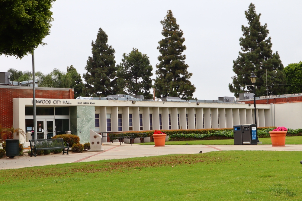 Window Replacement Services in Lynwood