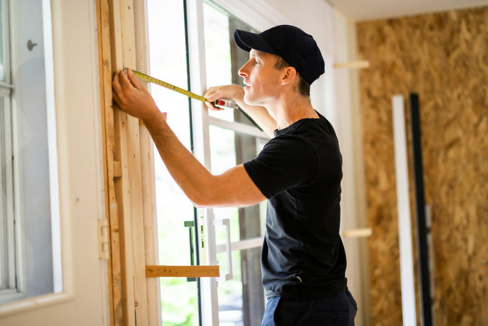 The Common Patio Door Installation Mistakes Only Professionals Avoid