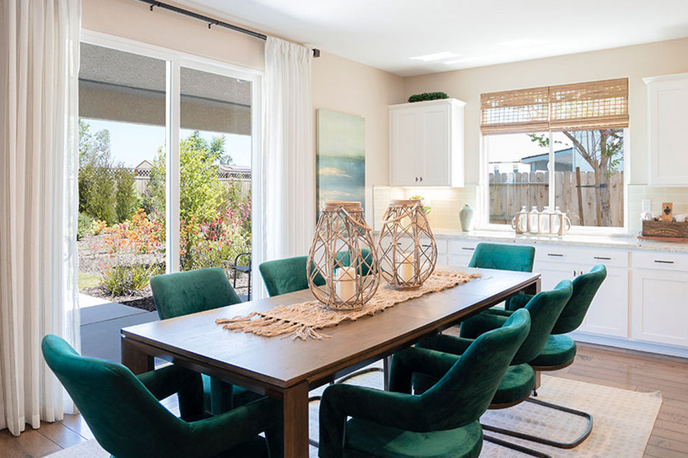 What Makes Anlin Windows a Standout Choice for Energy Efficiency?