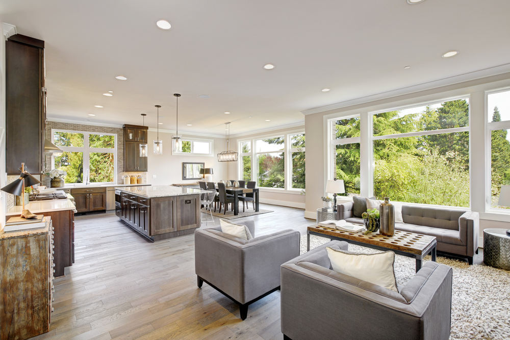 Why New Windows Are a Smart Investment