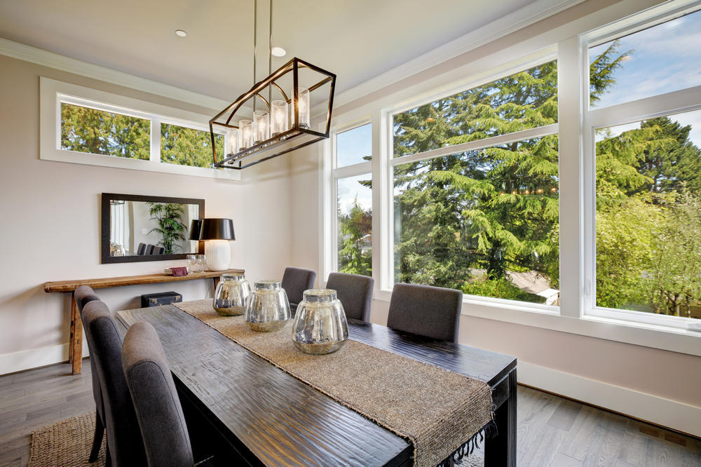 Why Should I Replace My Old Windows?