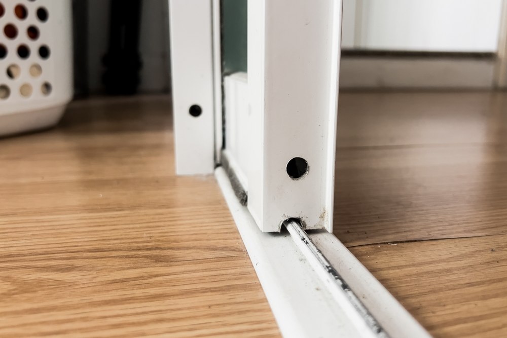 Why Old Sliding Doors Are Costing You More on Energy Bills