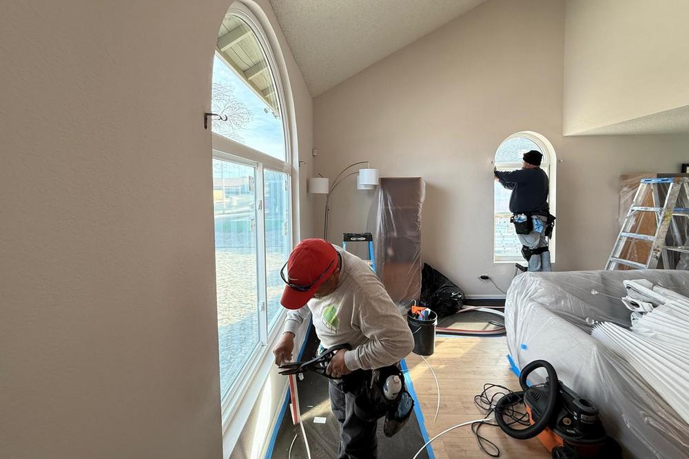 How Expert Installation Extends the Life of Your Windows