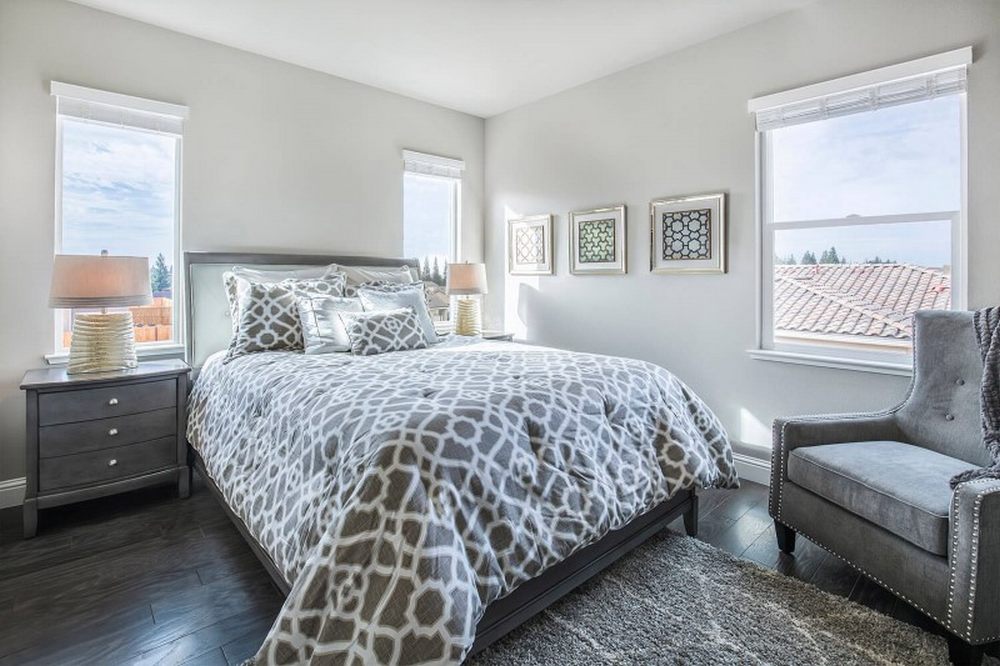 How Anlin Windows Help Reduce Exterior Noise