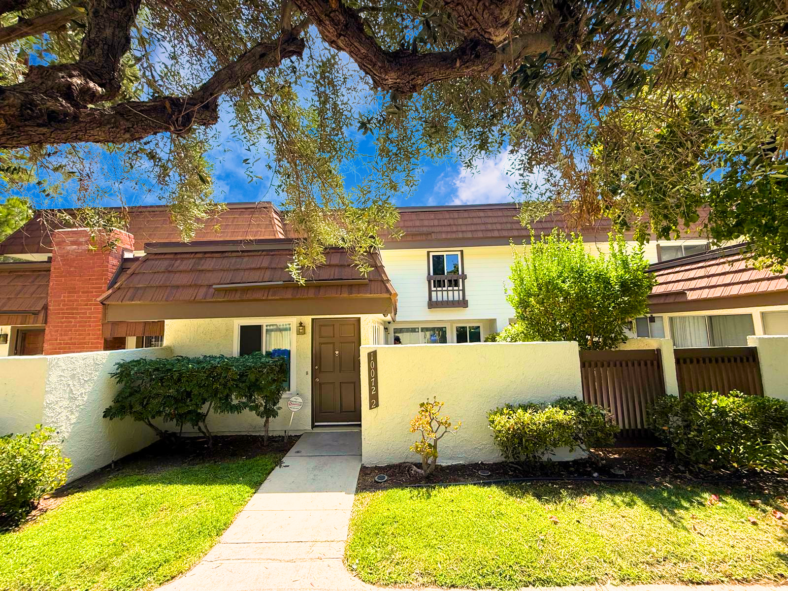 Window & Sliding Patio Door Replacements in Lake Forest, CA