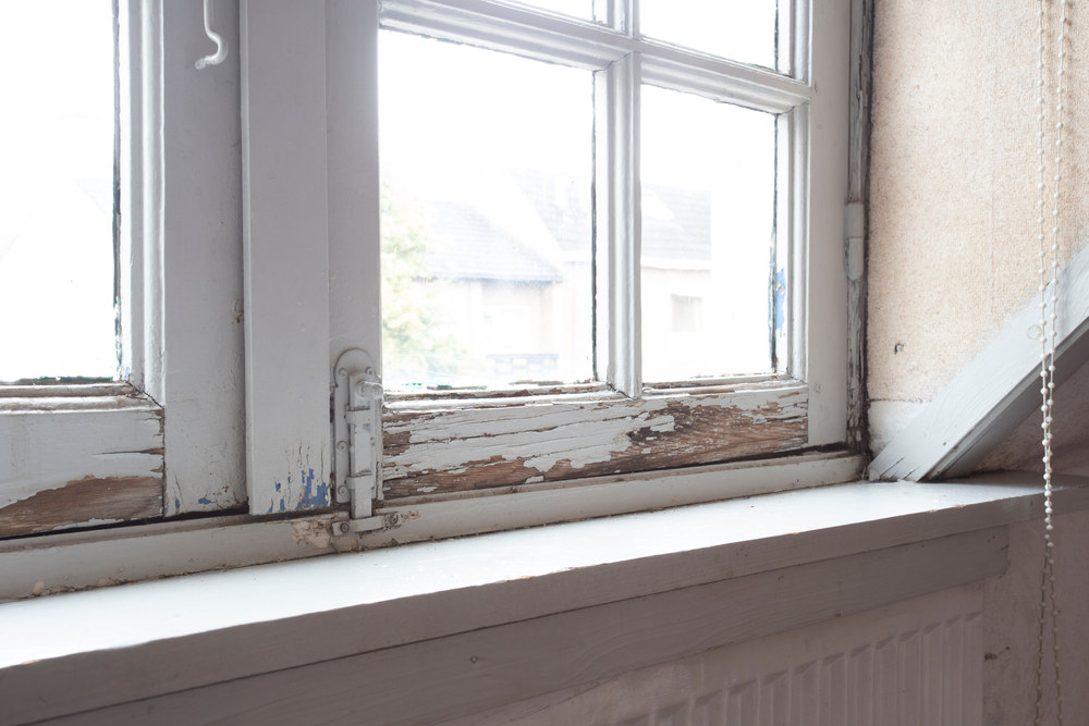 Hidden Costs of Old Windows You Didn’t Know About