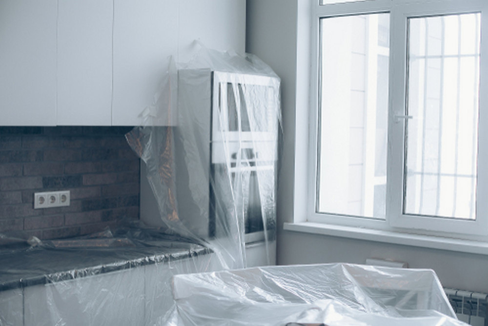 Cómo Preparar tu Hogar para el Reemplazo de Ventanas Antes de que Lleguen los Instaladores