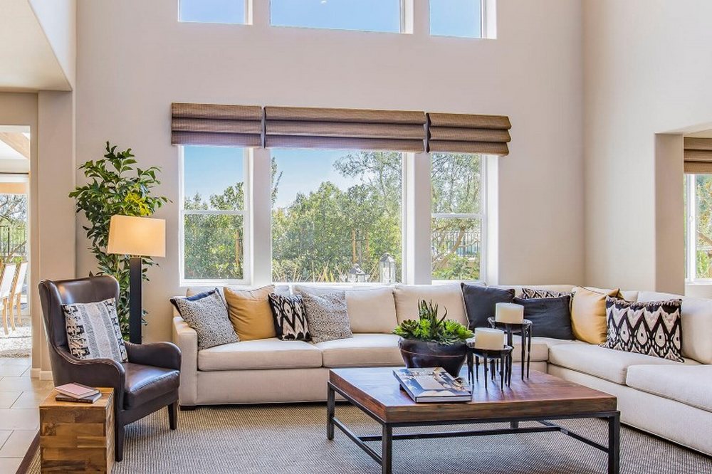 What to Look for in Energy-Efficient Windows Today
