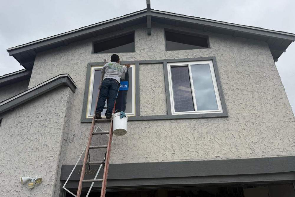 Por Qué la Experiencia Importa en la Instalación de Ventanas