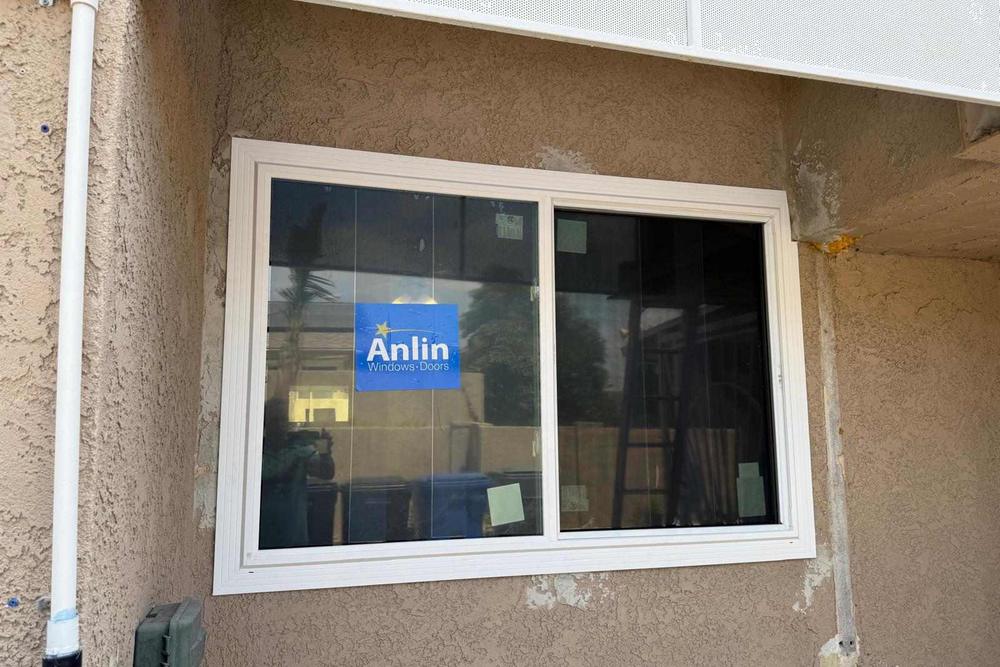 Are Vinyl Windows Really Worth It?