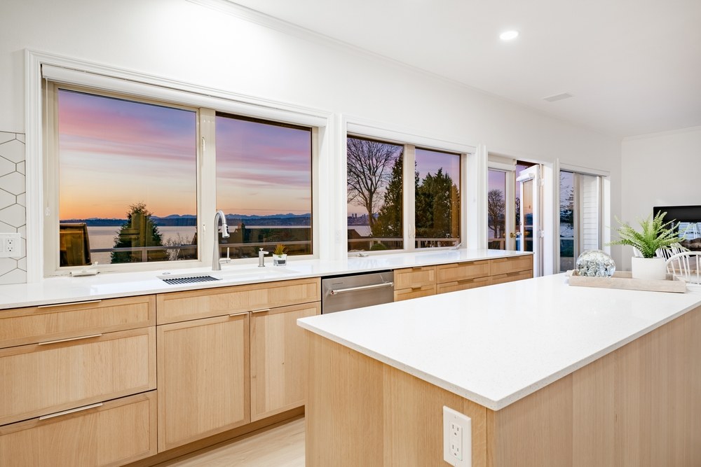 Cómo las Nuevas Ventanas Pueden Elevar el Confort de Tu Hogar