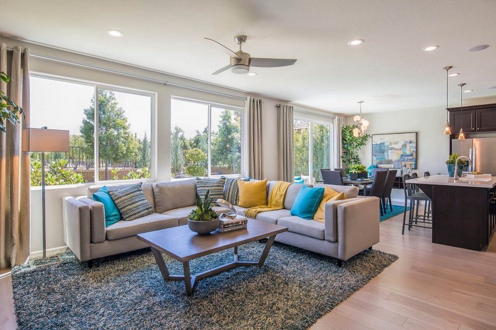 5 Ways Vinyl Sliding Windows Increase Home Value