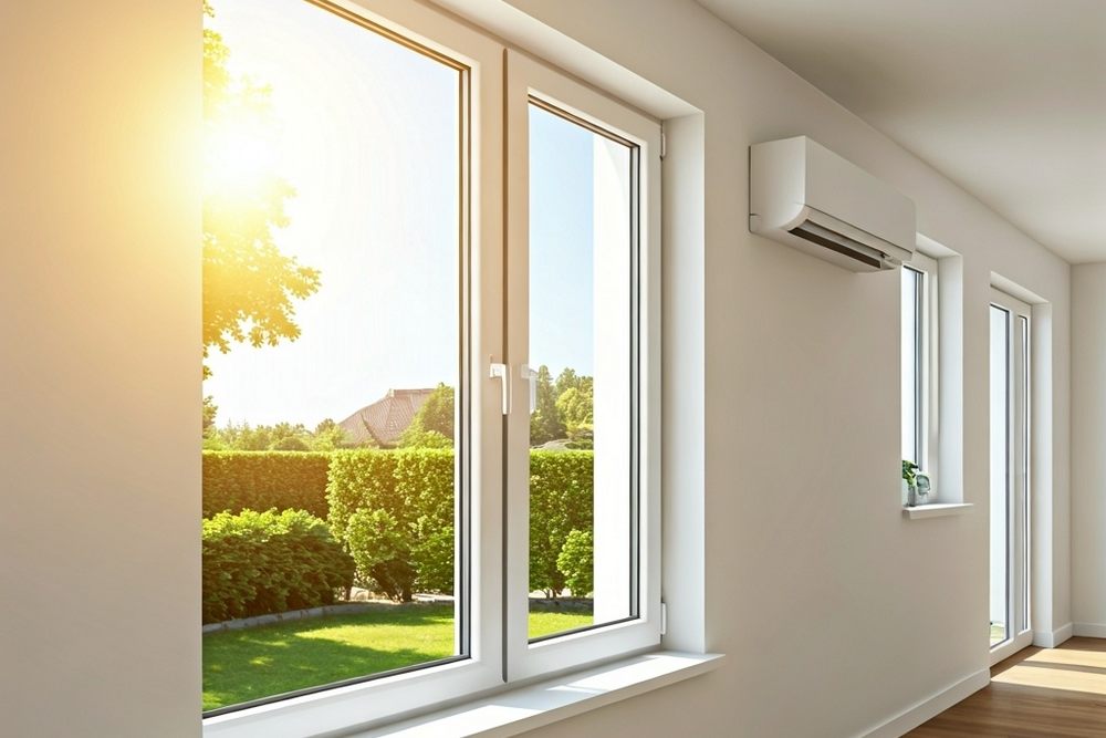 ¿Valen la Pena las Ventanas de Alta Eficiencia Energética?