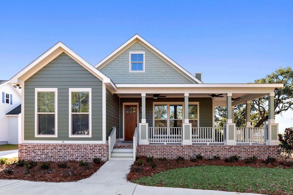 ¿Pueden las Ventanas Nuevas Ayudar a Prevenir Daños por Agua?