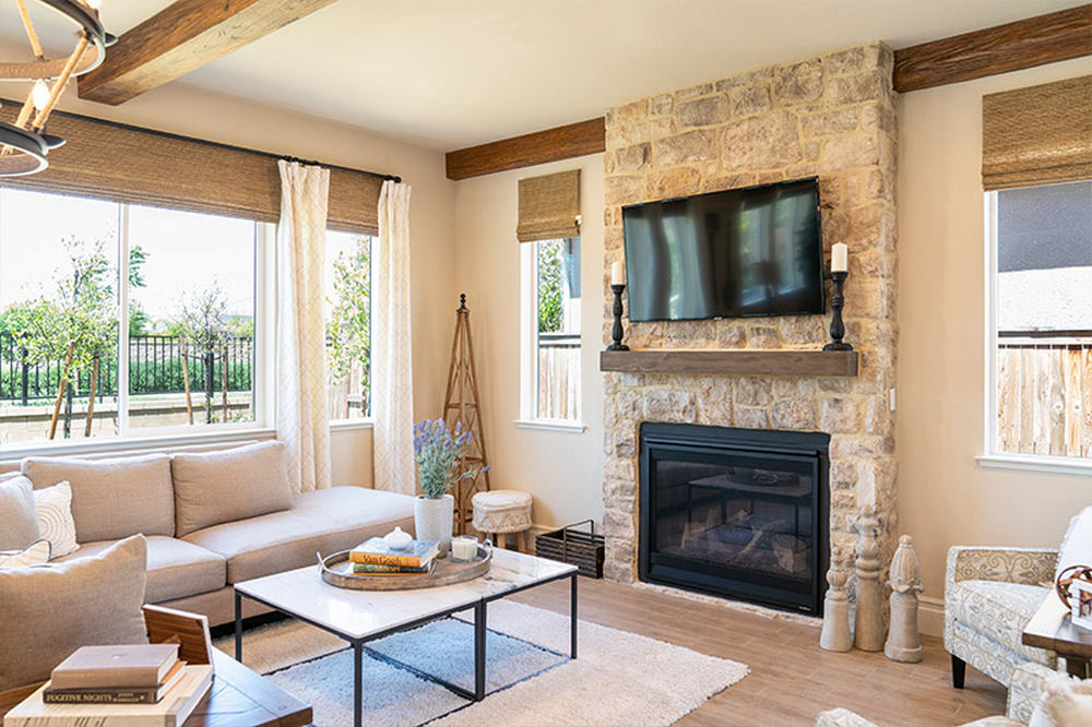 Do Double-Pane Windows Reduce Outside Noise?