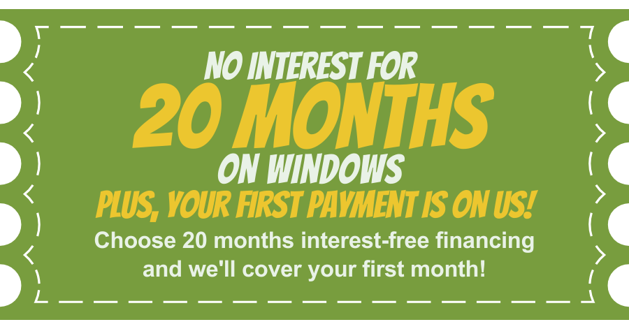 CGH Solutions - Special