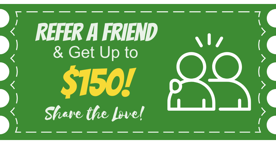 CGH Solutions - Special