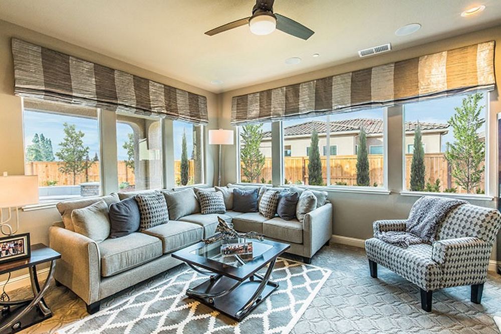 Qué distingue a las ventanas Anlin en calidad y rendimiento