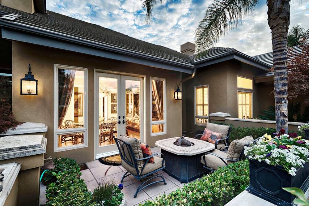 Why January Is the Best Time to Plan New Windows & Doors