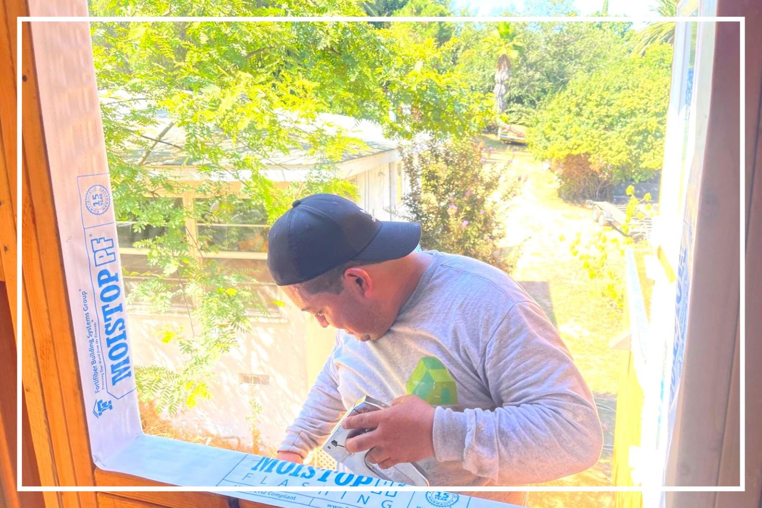 CGH Solutions - Team