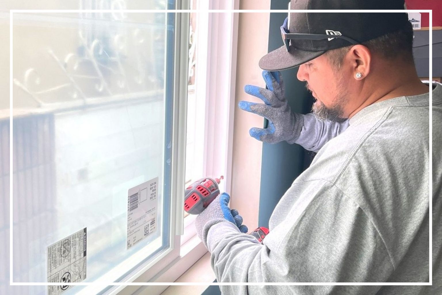 CGH Solutions - Team