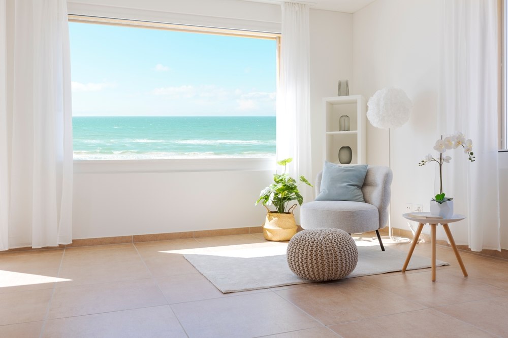 CGH-What are the Best Windows for Coastal Homes