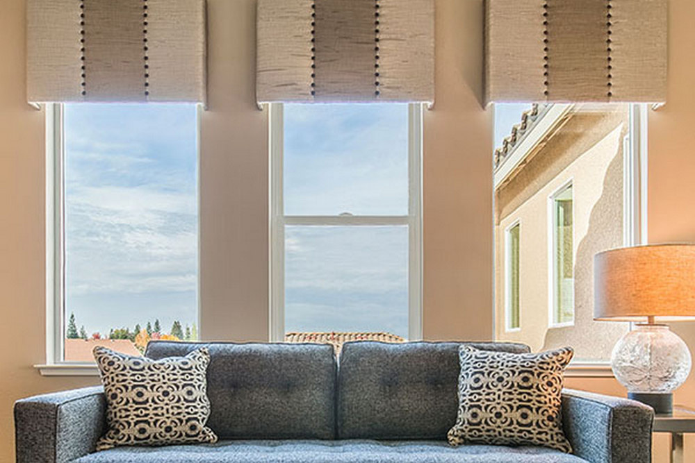 Por Qué las Ventanas Anlin Son Perfectas para Hogares en la Costa de California