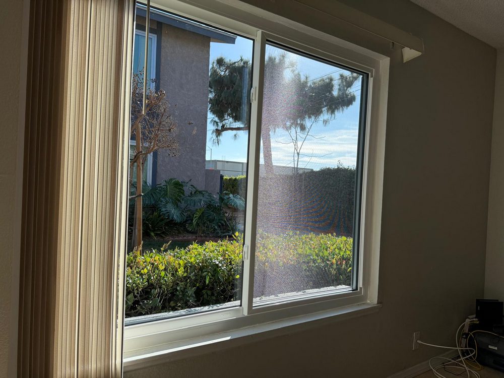 Costa Mesa Window Replacement (2)
