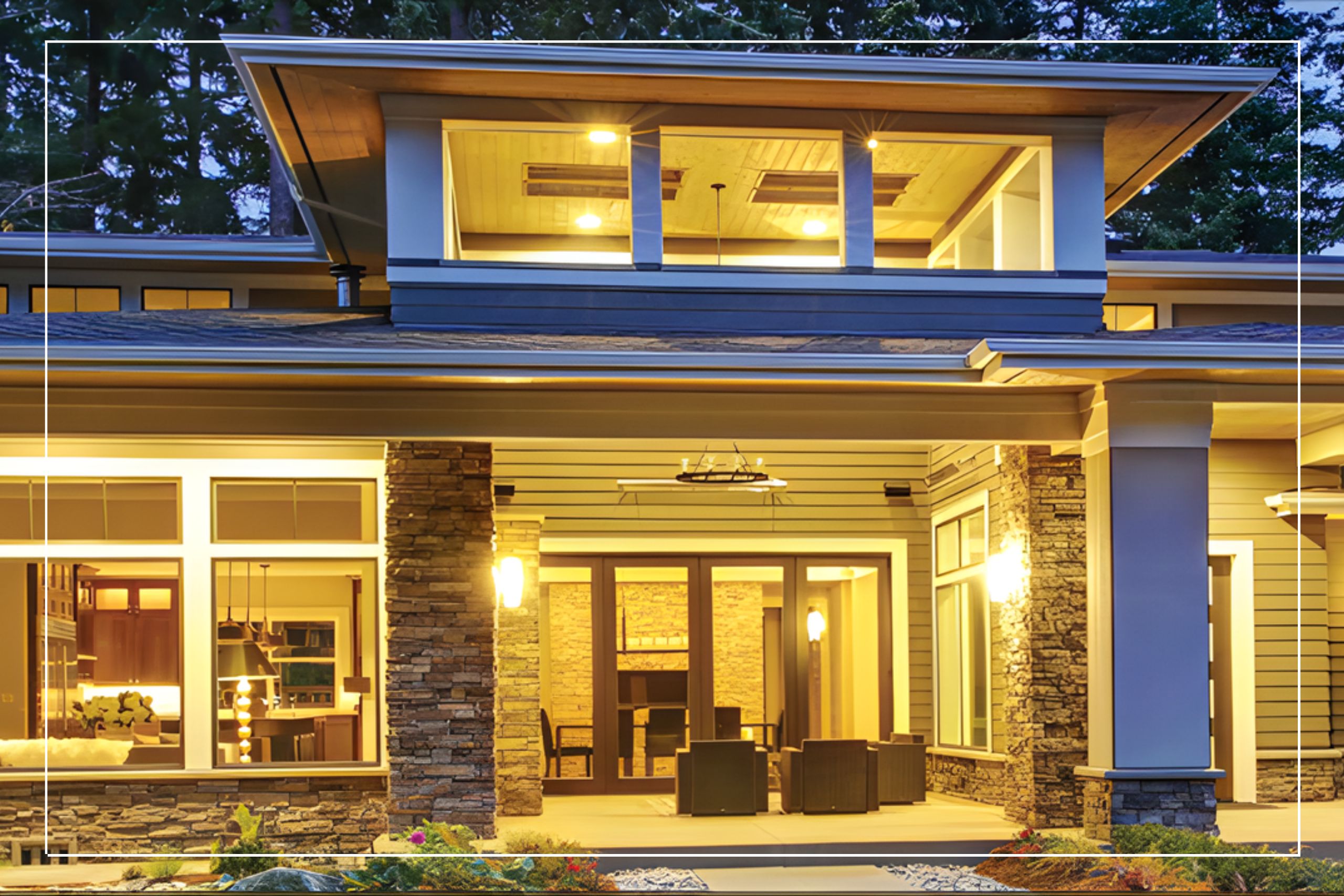 Sliding Door Repair 2