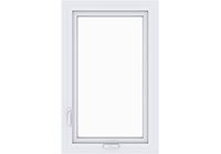 casement-window
