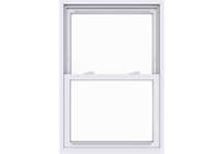 double-hung-window