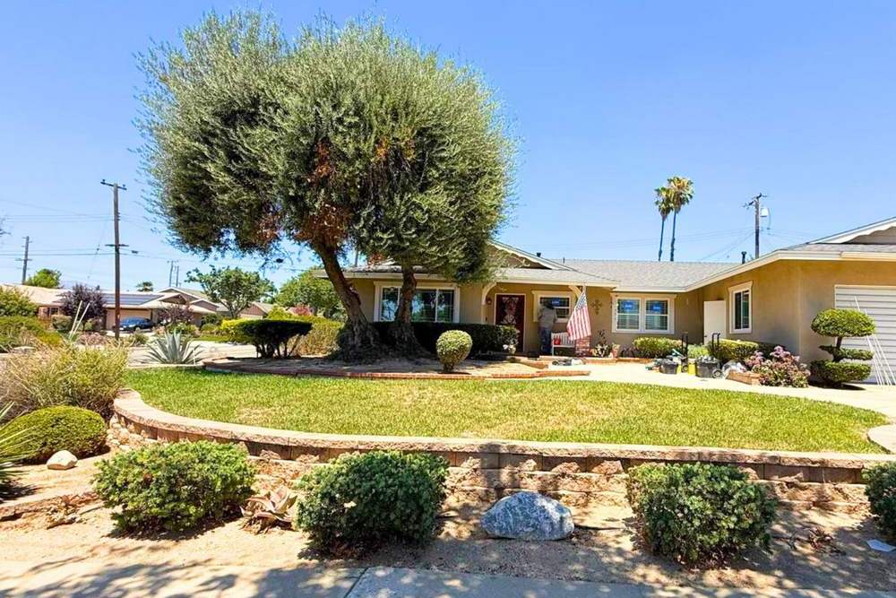 Mejores Opciones de Reemplazo de Ventanas para Hogares con Exposición Directa al Sol