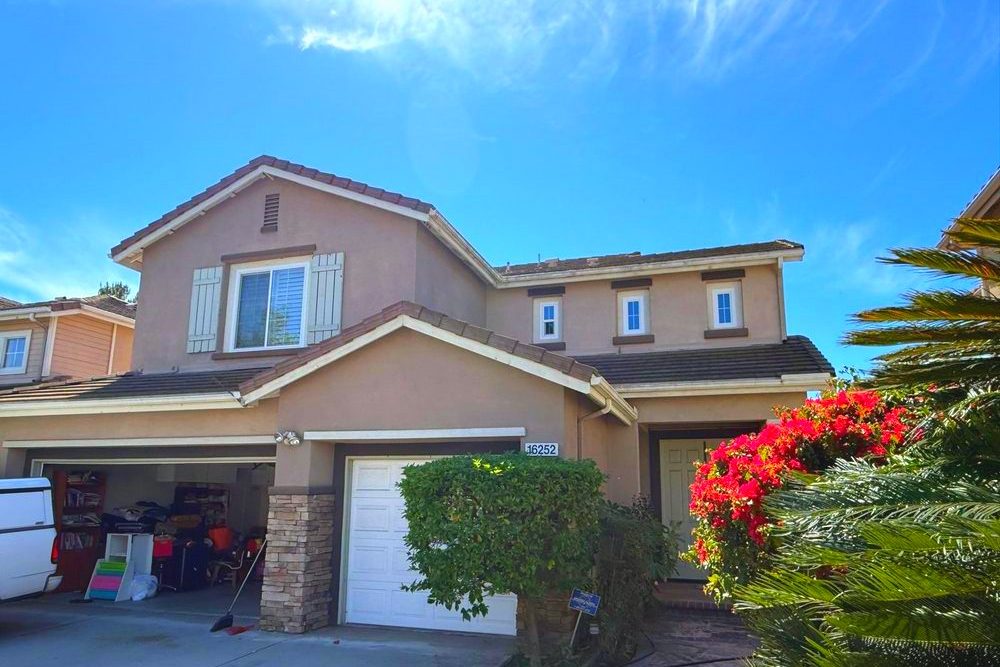 What Are the Most Energy-Efficient Windows for California Homes?