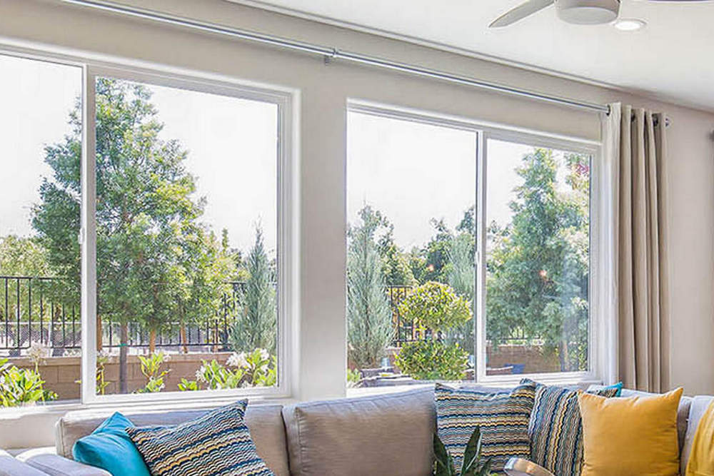 Por Qué Invertir en Ventanas Anlin Vale la Pena a Largo Plazo