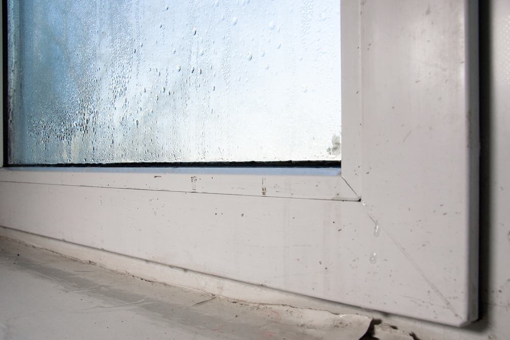 Por Qué Una Instalación Incorrecta de Ventanas Provoca Filtraciones de Aire