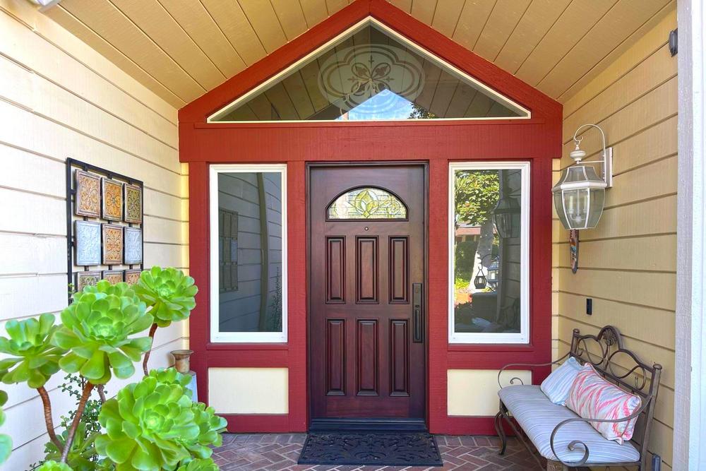 Por Qué el Reemplazo de Ventanas Es Mucho Más Que Mejorar la Apariencia Exterior