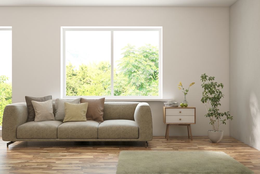 ¿Por Qué Su Hogar Se Siente Mejor Después de Instalar Ventanas Nuevas?