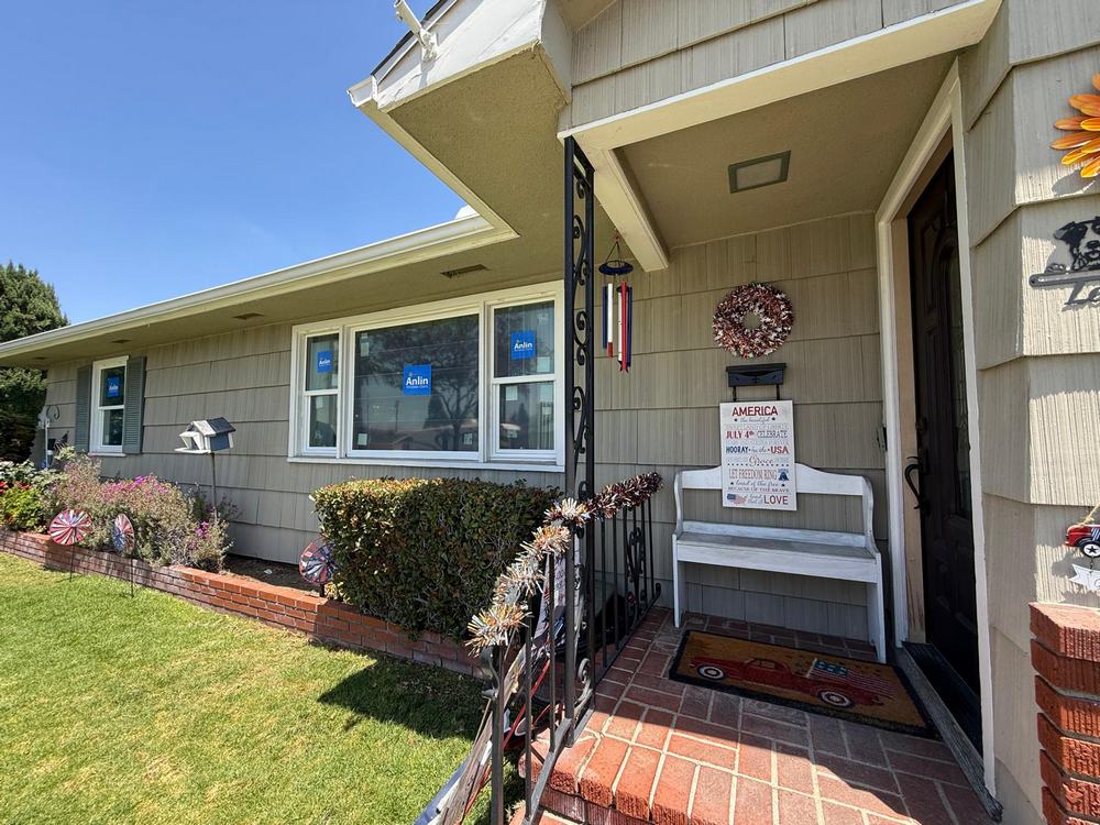 Anlin Window Replacement in San Gabriel, CA (6)